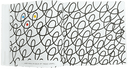 Draw Here