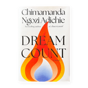 Dream Count