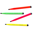 Drehgriffel Luminous