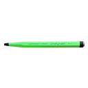 Drehgriffel Luminous