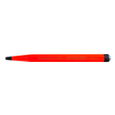 Drehgriffel Luminous