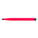 Drehgriffel Luminous