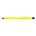 Drehgriffel Luminous