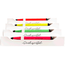 Drehgriffel Luminous