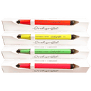 Drehgriffel Luminous