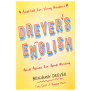 Dreyer's English for Young Readers