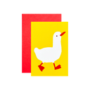 Duck Mini