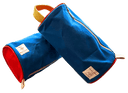 Duffle Kit