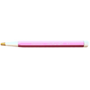 Drehgriffel Gel