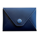 E. Frannie Pack