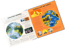 The Earth Book