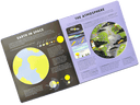 The Earth Book