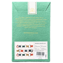 Green Paper Chains