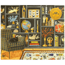 Eclectic Treasures