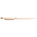 Anterique Ballpoint