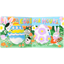 Easter is Egg-Cellent