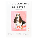 Elements of Style