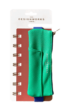 Pen Pouch