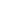 Letter Penning