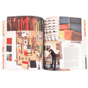 Ephemera