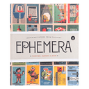 Ephemera