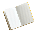 Essential Pocket Notebook