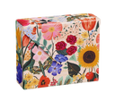Blossom Essentials Card Box