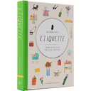 Etiquette