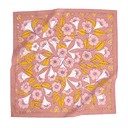 Bandana