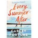 Every Summer After