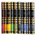 Everyman English Fairy Tales