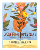 Everything Comes Next
