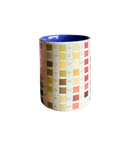 Everything Pot - Colours