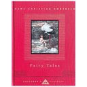 Everyman Hans Christian Andersen Fairy Tales