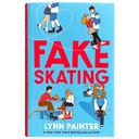 Fake Skating