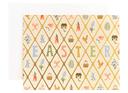 Spring Farm Easter