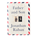 Father and Son