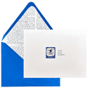 Feed Your Mailbox