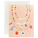 Festival Beads