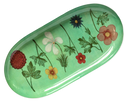 Festival of Flowers Tray