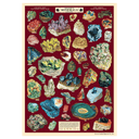 Field Guide to Minerals