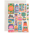 Fireworks Collection