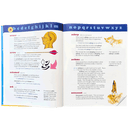 Merriam-Webster's First Dictionary