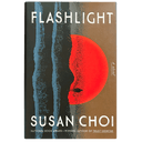 Flashlight