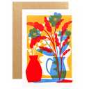 Flora 1