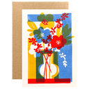 Flora 3