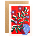 Flora 4