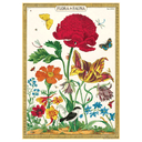 Flora & Fauna