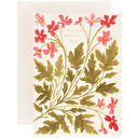 Flora Happy Mother's Day