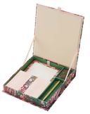 Florence Letter Writing Set